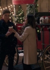 vampirediariesworld-dot-nl_TwasTheNightBeforeChristmas1966.jpg