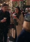 vampirediariesworld-dot-nl_TwasTheNightBeforeChristmas2015.jpg