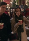 vampirediariesworld-dot-nl_TwasTheNightBeforeChristmas2027.jpg