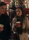 vampirediariesworld-dot-nl_TwasTheNightBeforeChristmas2029.jpg