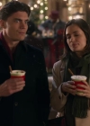 vampirediariesworld-dot-nl_TwasTheNightBeforeChristmas2033.jpg