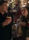 vampirediariesworld-dot-nl_TwasTheNightBeforeChristmas2034.jpg