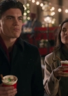 vampirediariesworld-dot-nl_TwasTheNightBeforeChristmas2037.jpg