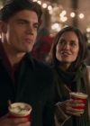 vampirediariesworld-dot-nl_TwasTheNightBeforeChristmas2038.jpg