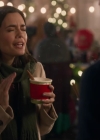 vampirediariesworld-dot-nl_TwasTheNightBeforeChristmas2061.jpg