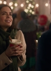 vampirediariesworld-dot-nl_TwasTheNightBeforeChristmas2063.jpg