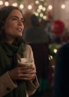 vampirediariesworld-dot-nl_TwasTheNightBeforeChristmas2065.jpg