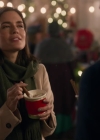 vampirediariesworld-dot-nl_TwasTheNightBeforeChristmas2067.jpg