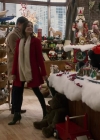 vampirediariesworld-dot-nl_TwasTheNightBeforeChristmas2143.jpg