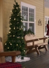 vampirediariesworld-dot-nl_TwasTheNightBeforeChristmas2300.jpg