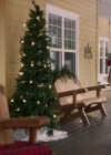 vampirediariesworld-dot-nl_TwasTheNightBeforeChristmas2301.jpg