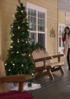 vampirediariesworld-dot-nl_TwasTheNightBeforeChristmas2302.jpg