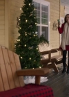 vampirediariesworld-dot-nl_TwasTheNightBeforeChristmas2304.jpg