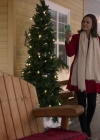 vampirediariesworld-dot-nl_TwasTheNightBeforeChristmas2308.jpg