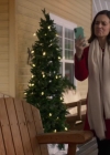 vampirediariesworld-dot-nl_TwasTheNightBeforeChristmas2310.jpg