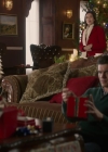 vampirediariesworld-dot-nl_TwasTheNightBeforeChristmas2427.jpg