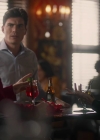 vampirediariesworld-dot-nl_TwasTheNightBeforeChristmas3386.jpg