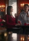 vampirediariesworld-dot-nl_TwasTheNightBeforeChristmas3401.jpg