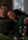 vampirediariesworld-dot-nl_TwasTheNightBeforeChristmas3536.jpg