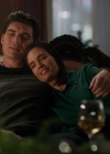 vampirediariesworld-dot-nl_TwasTheNightBeforeChristmas3537.jpg