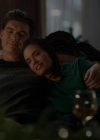 vampirediariesworld-dot-nl_TwasTheNightBeforeChristmas3538.jpg