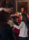 vampirediariesworld-dot-nl_TwasTheNightBeforeChristmas3653.jpg