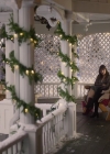 vampirediariesworld-dot-nl_TwasTheNightBeforeChristmas3719.jpg