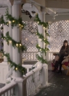 vampirediariesworld-dot-nl_TwasTheNightBeforeChristmas3722.jpg