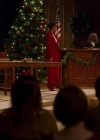 vampirediariesworld-dot-nl_TwasTheNightBeforeChristmas4413.jpg