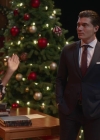 vampirediariesworld-dot-nl_TwasTheNightBeforeChristmas4744.jpg