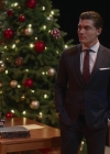 vampirediariesworld-dot-nl_TwasTheNightBeforeChristmas4746.jpg