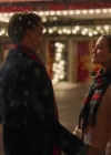 vampirediariesworld-dot-nl_TwasTheNightBeforeChristmas4936.jpg