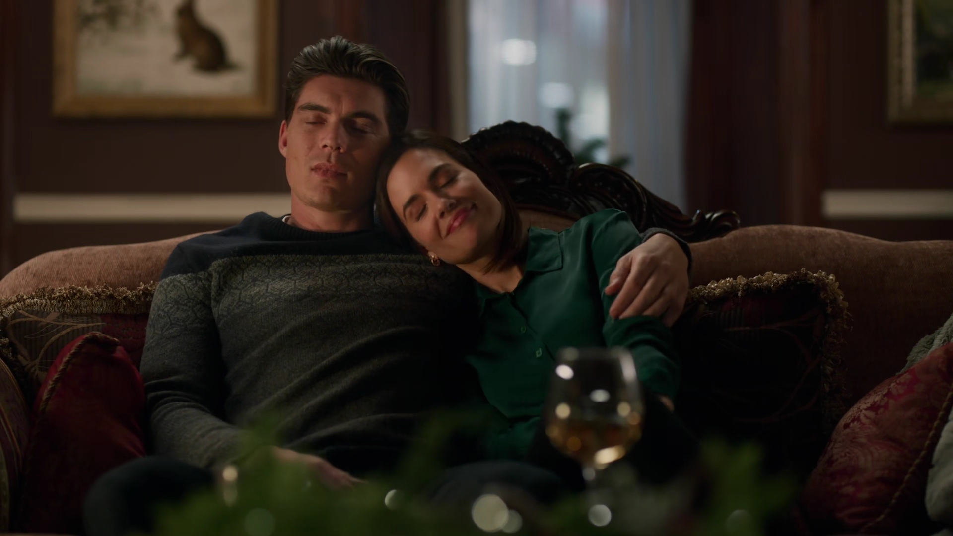 vampirediariesworld-dot-nl_TwasTheNightBeforeChristmas3536.jpg