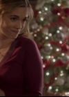 vampirediariesworld-dot-nl_WriteBeforeChristmas00954.jpg