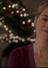 vampirediariesworld-dot-nl_WriteBeforeChristmas01062.jpg