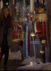 vampirediariesworld-dot-nl_WriteBeforeChristmas01756.jpg