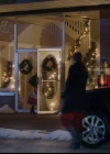 vampirediariesworld-dot-nl_WriteBeforeChristmas01762.jpg