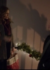 vampirediariesworld-dot-nl_WriteBeforeChristmas01810.jpg