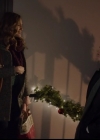 vampirediariesworld-dot-nl_WriteBeforeChristmas01811.jpg