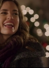 vampirediariesworld-dot-nl_WriteBeforeChristmas01911.jpg