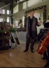 vampirediariesworld-dot-nl_WriteBeforeChristmas02024.jpg