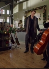 vampirediariesworld-dot-nl_WriteBeforeChristmas02027.jpg