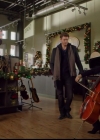 vampirediariesworld-dot-nl_WriteBeforeChristmas02051.jpg