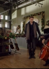 vampirediariesworld-dot-nl_WriteBeforeChristmas02052.jpg