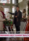 vampirediariesworld-dot-nl_WriteBeforeChristmas02116.jpg