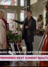 vampirediariesworld-dot-nl_WriteBeforeChristmas02117.jpg