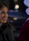 vampirediariesworld-dot-nl_WriteBeforeChristmas03079.jpg