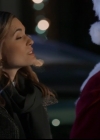 vampirediariesworld-dot-nl_WriteBeforeChristmas03092.jpg