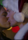 vampirediariesworld-dot-nl_WriteBeforeChristmas03112.jpg