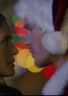 vampirediariesworld-dot-nl_WriteBeforeChristmas03115.jpg